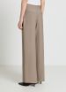 Long pants Woman Calliope in_i4