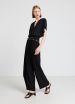 Long pants Woman Calliope det_1
