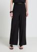Long pants Woman Calliope det_2