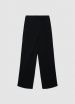 Long pants Woman Calliope det_4
