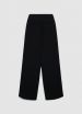 Long pants Woman Calliope det_5