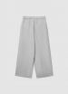 Long pants Woman Calliope det_5