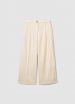 Long pants Woman Calliope det_4