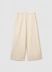 Long pants Woman Calliope det_5