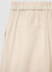Long pants Woman Calliope st_a3