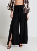Long pants Woman Calliope det_2