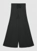Long pants Woman Calliope det_4