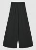 Long pants Woman Calliope det_5