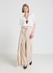 Long pants Woman Calliope det_1