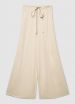 Long pants Woman Calliope det_4