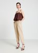 Long pants Woman Calliope det_1