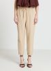 Long pants Woman Calliope det_2
