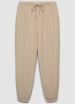 Long pants Woman Calliope det_4