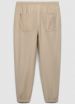 Long pants Woman Calliope det_5