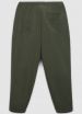 Long pants Woman Calliope det_5