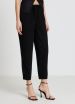 Long pants Woman Calliope det_2
