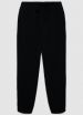 Long pants Woman Calliope det_4
