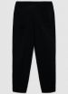 Long pants Woman Calliope det_5