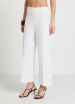Long pants Woman Calliope det_2