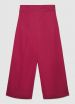 Long pants Woman Calliope det_4