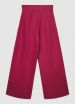 Long pants Woman Calliope det_5
