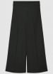 Long pants Woman Calliope det_4