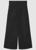Long pants Woman Calliope det_5