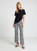 Long pants Woman Calliope det_1