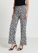 Long pants Woman Calliope det_2