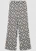 Long pants Woman Calliope det_4