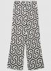 Long pants Woman Calliope det_5