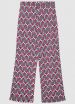 Long pants Woman Calliope det_4
