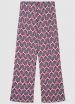 Long pants Woman Calliope det_5