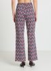 Long pants Woman Calliope in_i4