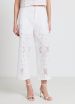 Long pants Woman Calliope det_2