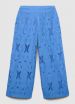 Long pants Woman Calliope det_5