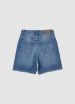 Pantalone Jeans Corto Žene Calliope det_5