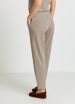 Full-length gym pants Woman Calliope in_i4
