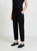Full-length gym pants Woman Calliope det_2
