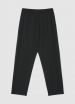 Full-length gym pants Woman Calliope det_5
