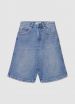 Pantalone Jeans Corto Žene Calliope det_4