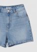 Pantalone Jeans Corto Žene Calliope st_a3