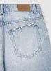 Pantalone Jeans Corto Žene Calliope st_a3