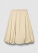 Skirt Woman Calliope det_5