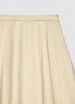 Skirt Woman Calliope st_a3