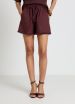 Short pants Woman Calliope det_2