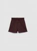 Short pants Woman Calliope det_4