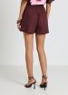 Short pants Woman Calliope in_i4
