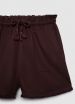 Short pants Woman Calliope st_a3