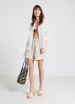 Short pants Woman Calliope det_1
